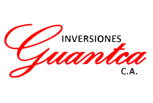 logo Guantca