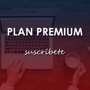 plan_premium_color