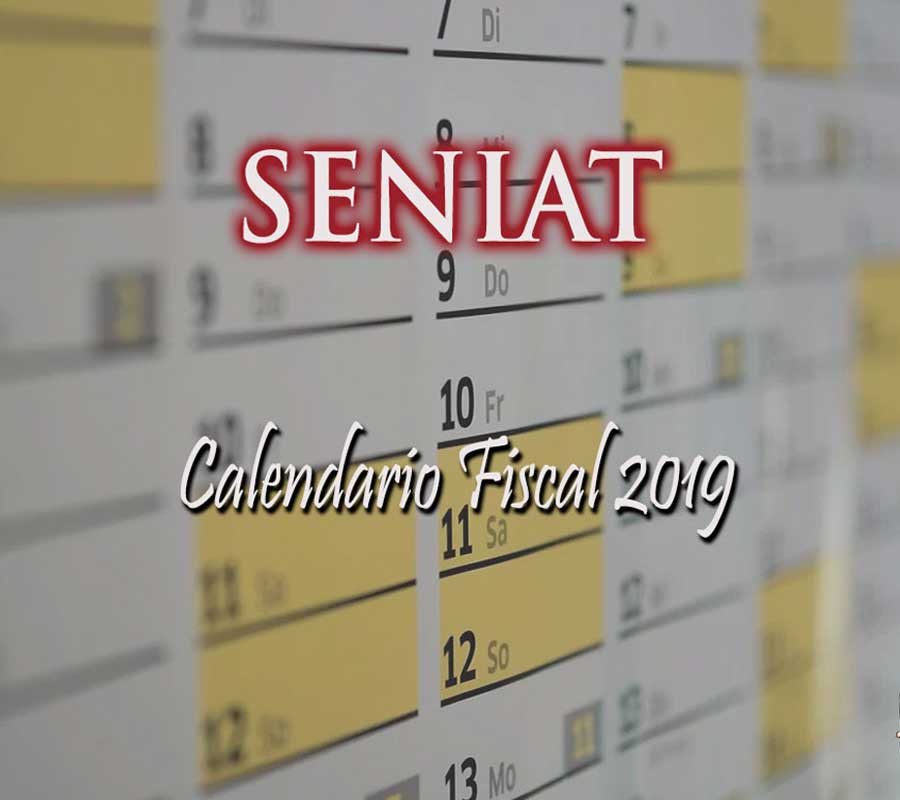 calendario-2019-articulo