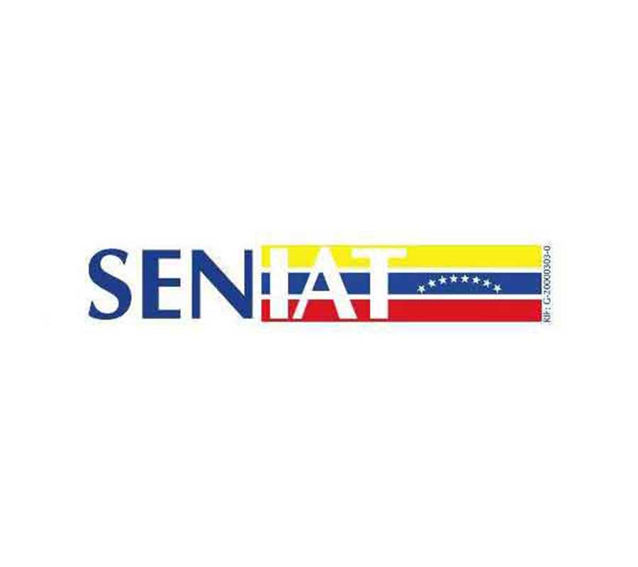 logo-seniat-articulo