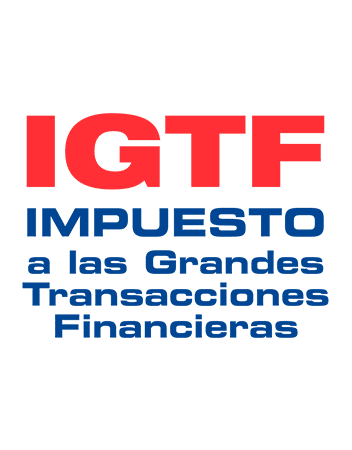 impuesto igtf - ASPECTOS RESALTANTES DEL IGTF